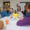 15 Gesunde Ernaehrung Essen